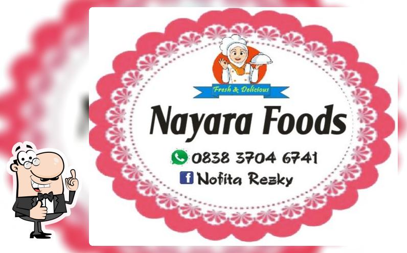 Nayara Food