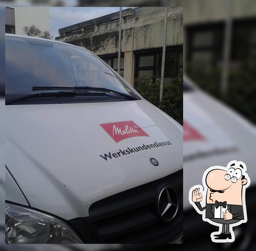 Schulbistro WBS Gießen