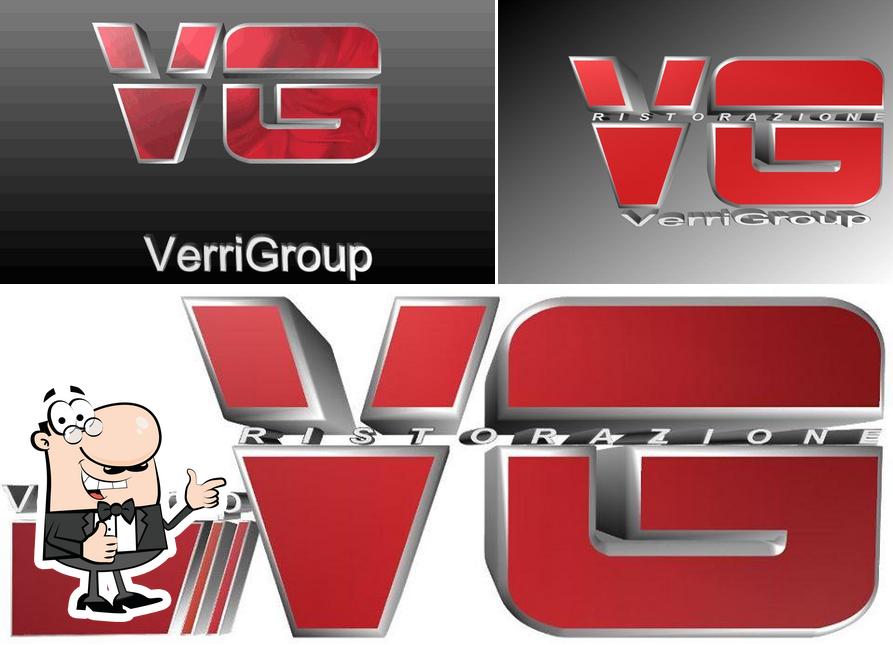 VerriGroup Ristorazione
