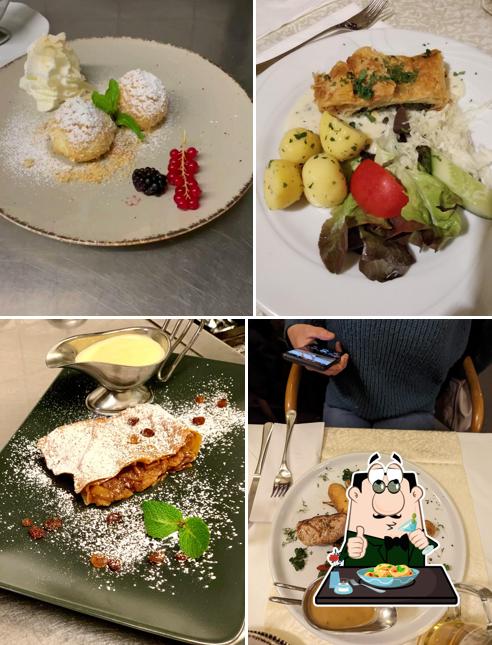 Restaurant Vienne/OnurChefs