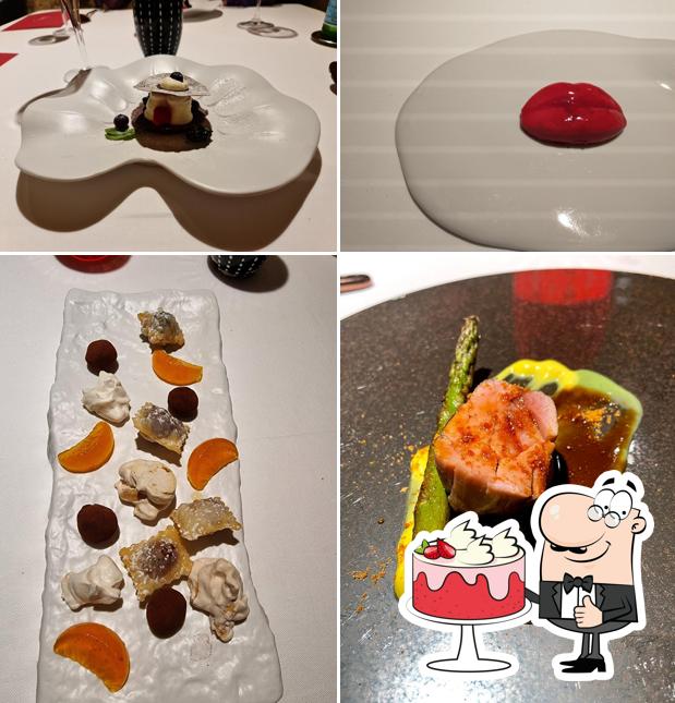 Vitantonio Lombardo Ristorante