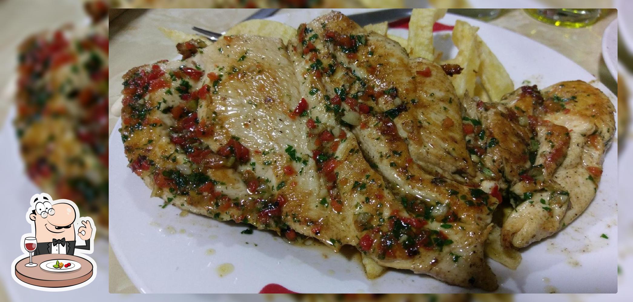 El Gauchito