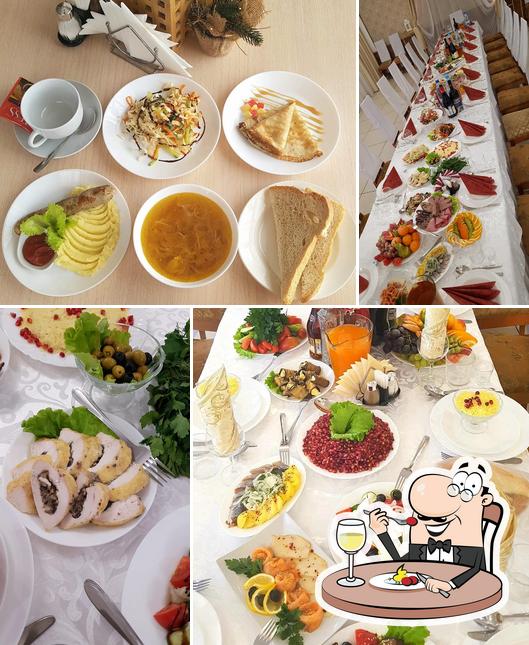 Классик Холл