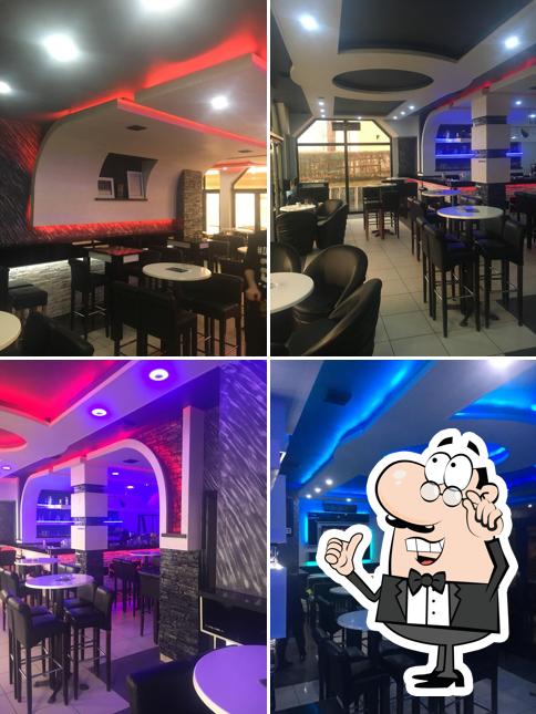 City Caffe Gradacac