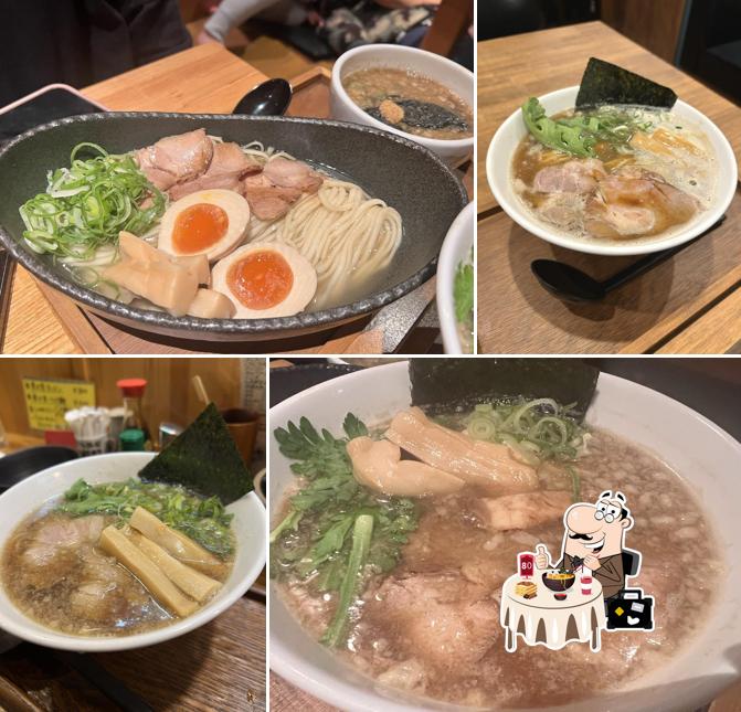 Chiso-tei