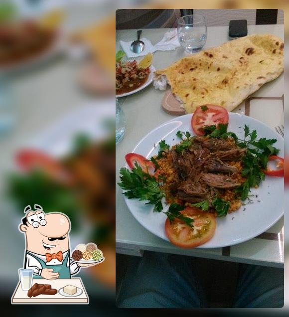 Dervişoğlu şube 2