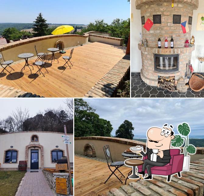 Vinařství Sklepnice