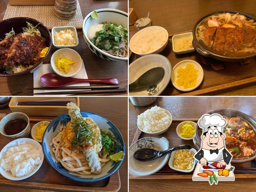 Kamano Tajimiten