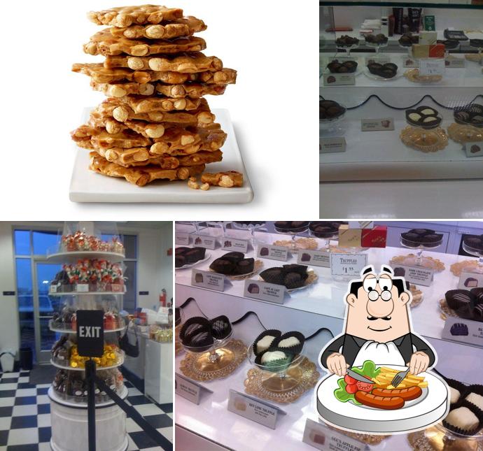 See's Candies
