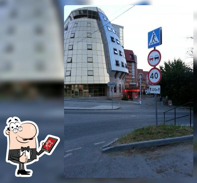 Ярославна