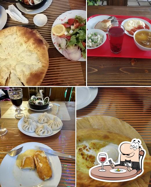 Чито-Гврито