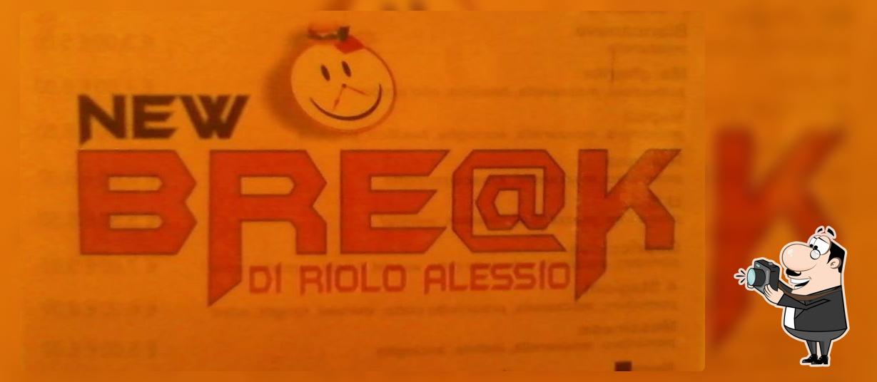 Riolo Alessio