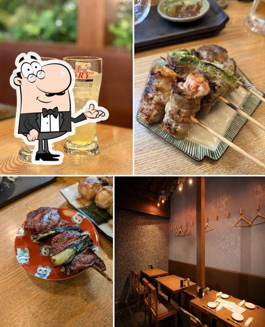 MARUMASA 荒町店