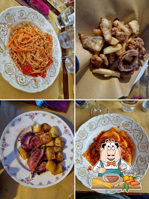 Ristorante