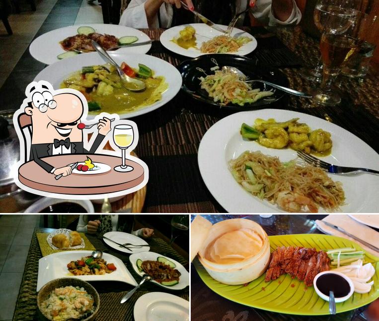 Roka