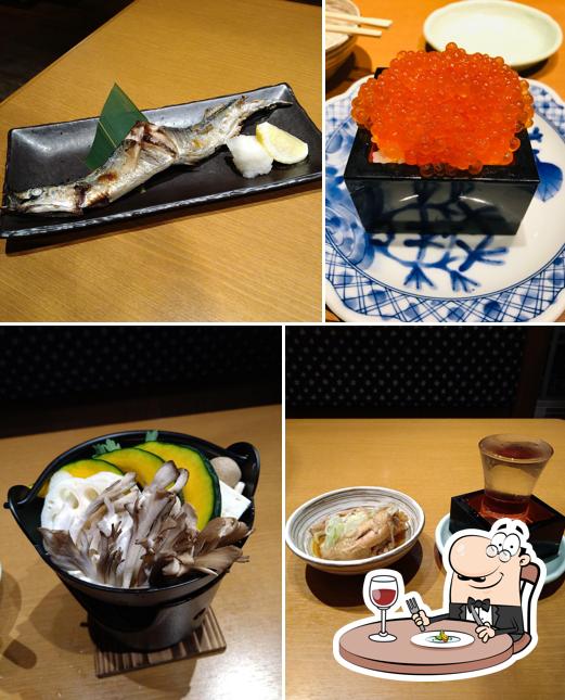 Shōya