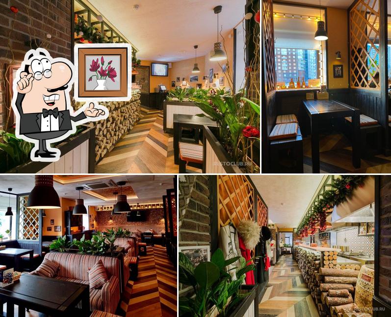 ПхалиХинкали