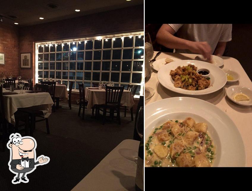 Allegro Italian Ristorante