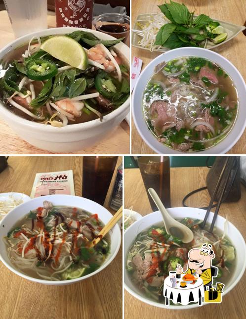 Mama Kim's