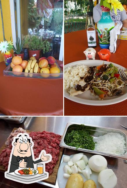 El Rincon Tapatio Cancun Cancún