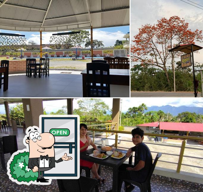 KANEKO CAMPESTRE
