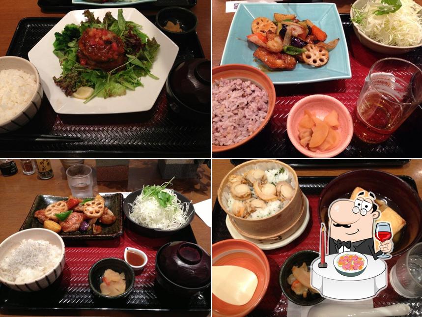 Ootoya Face Funabashi