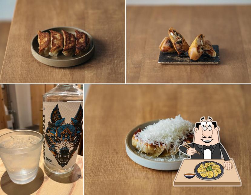 Toki Pao