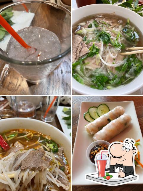 Got Pho