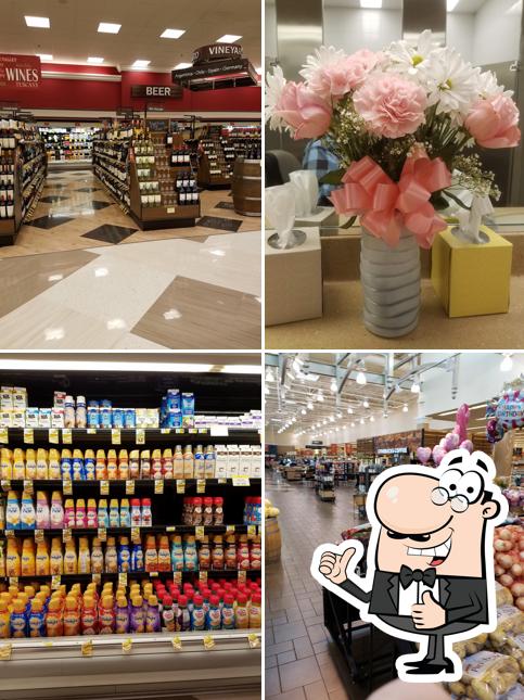 Ingles Markets
