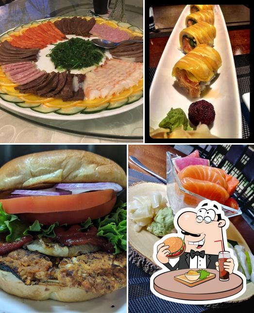 Jade Bistro