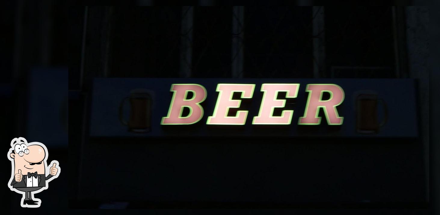 BEER