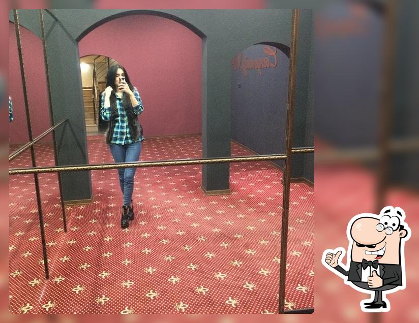 САНРАЙЗ VIP