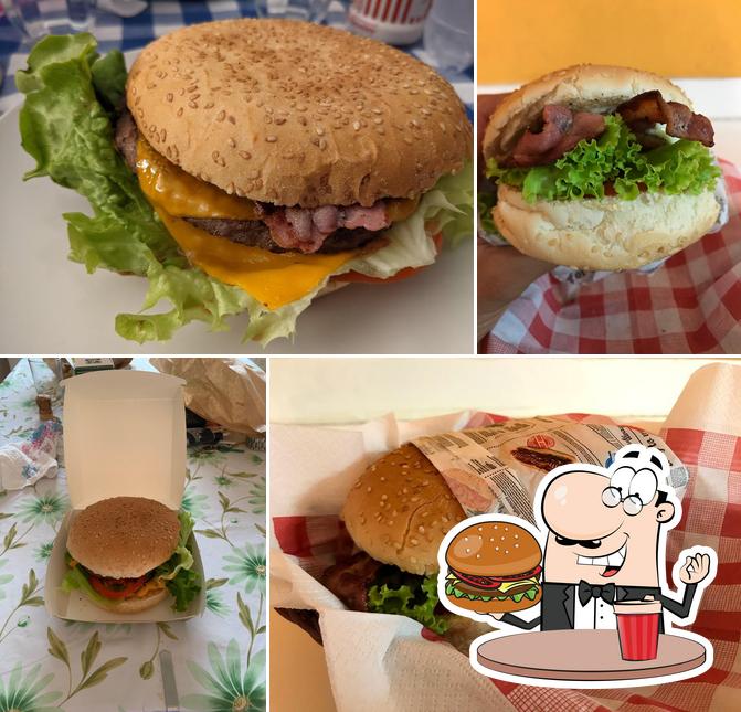 Il Piadinaro Di Felisi Gaetana