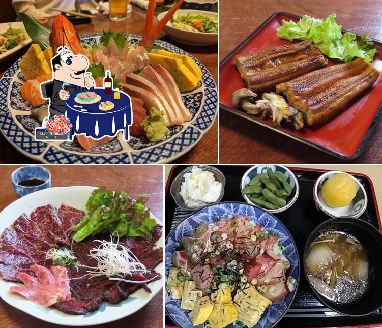 Tsuchikatsu