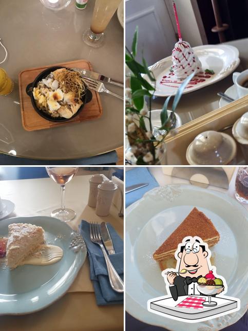 Волга-Волга