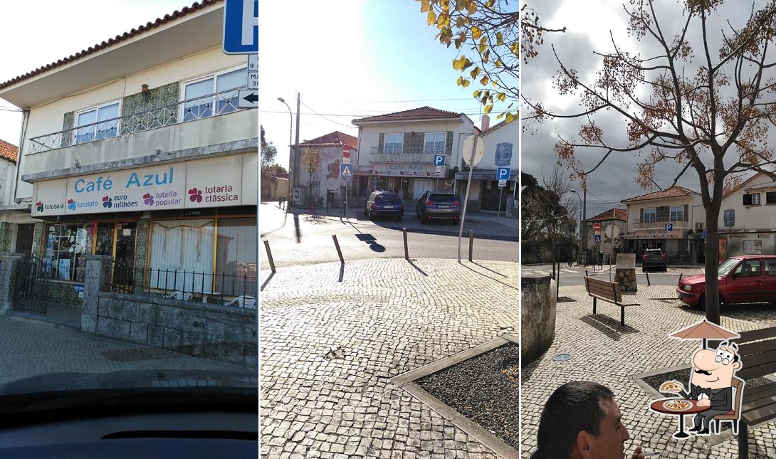 Fim da Linha