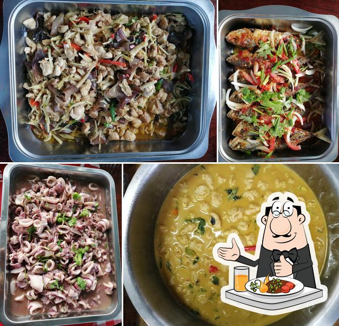 นายไข่ดำ