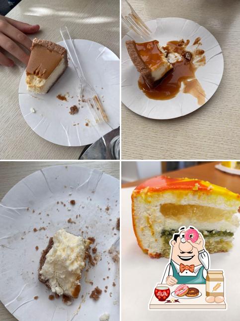 Как у мамы