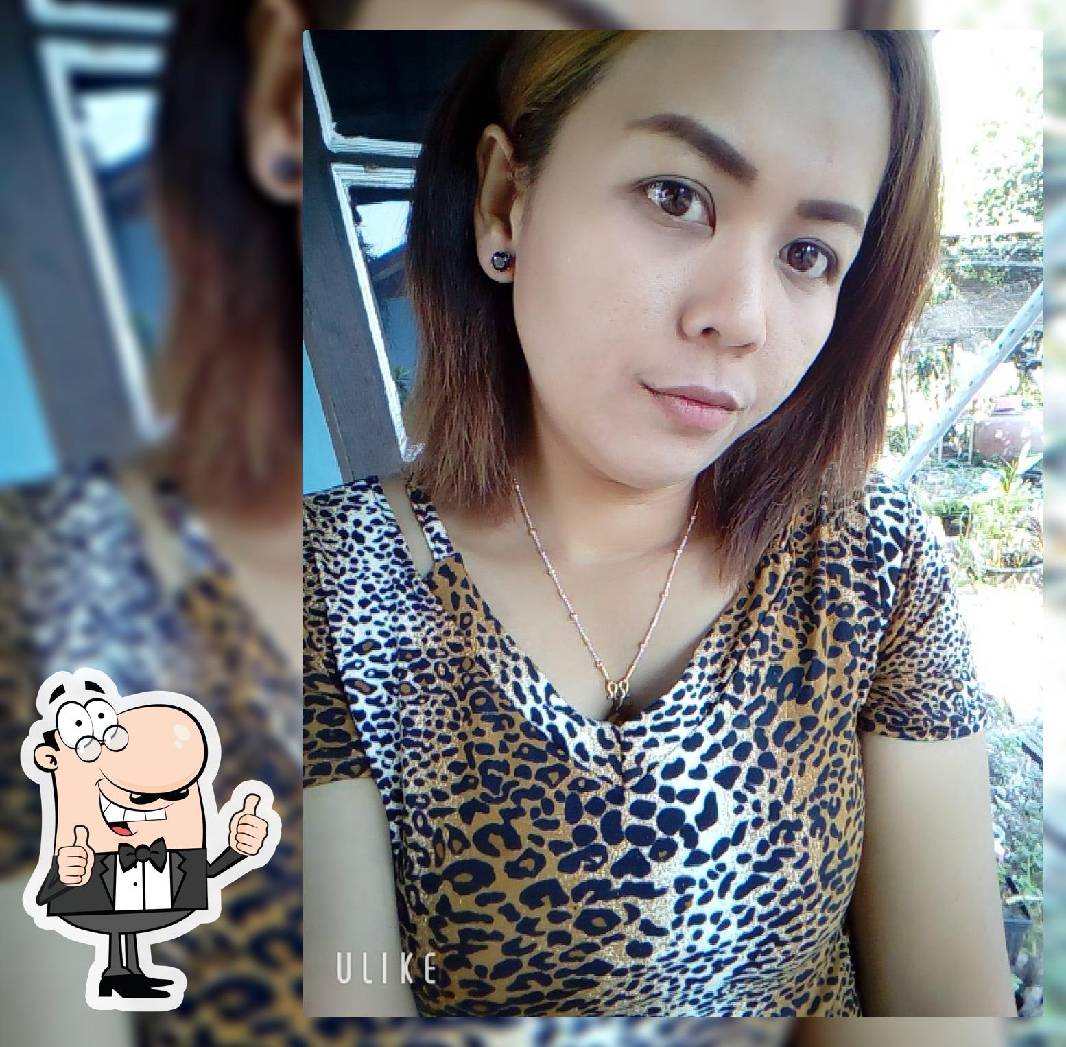 ร้าน ป.ปุ้ม.หมูกะทะ