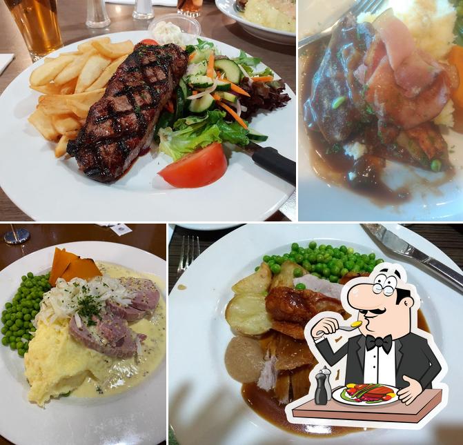 Darebin RSL Club