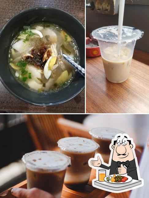 Kopi Papi