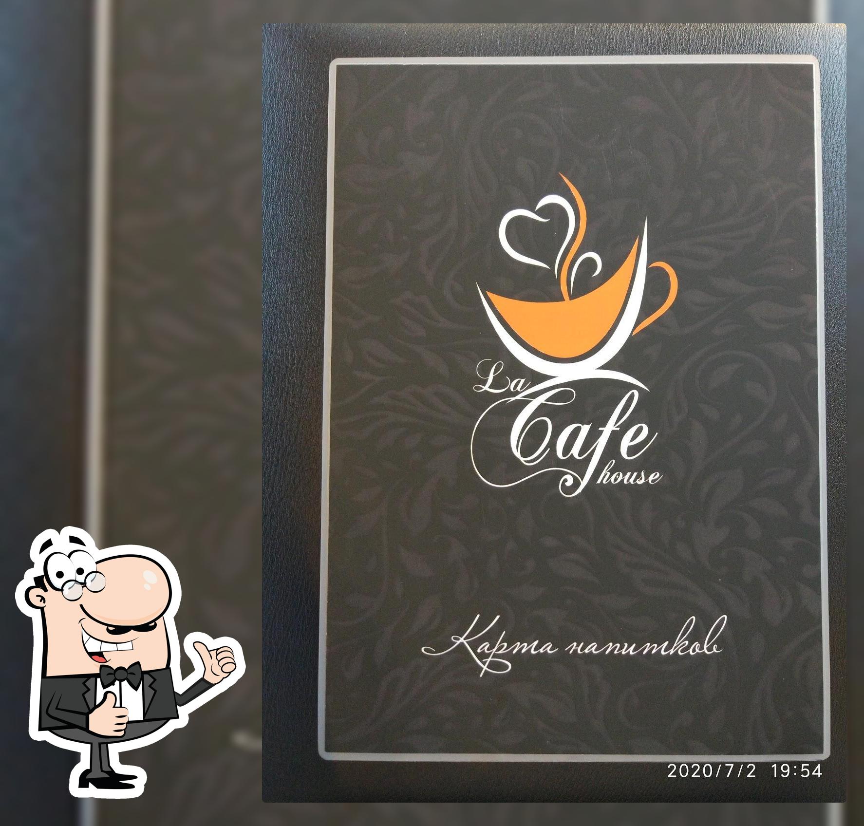 La_Cafe_House