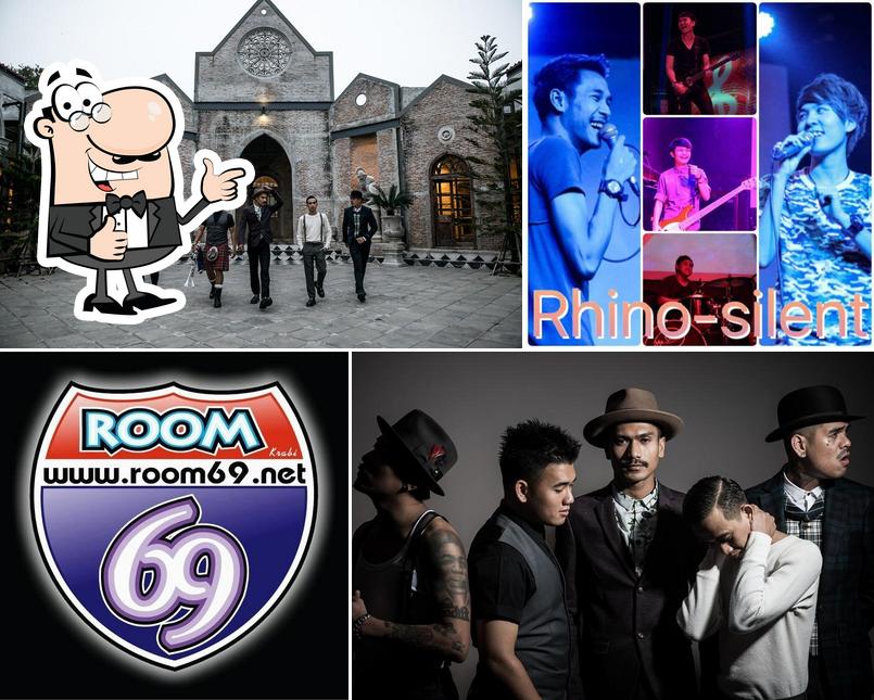 ROOM69-countdown สุดาพร