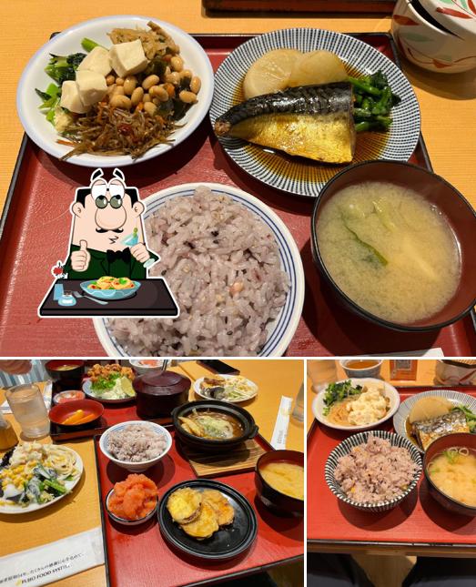 SACHIFUKUYA