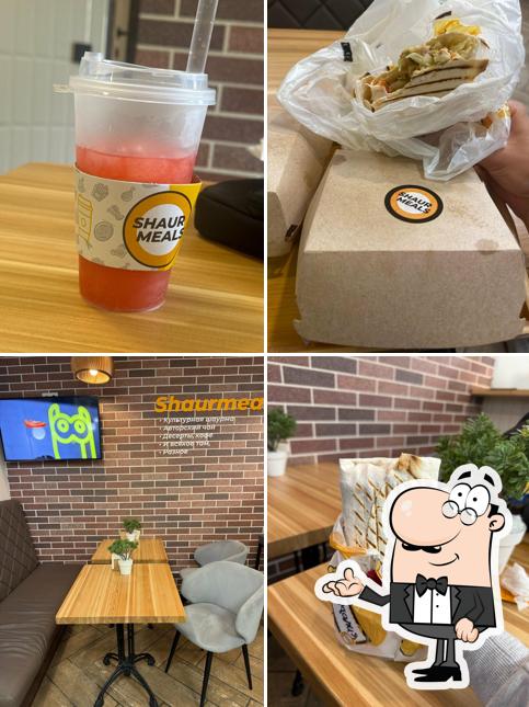 ShaurMeals