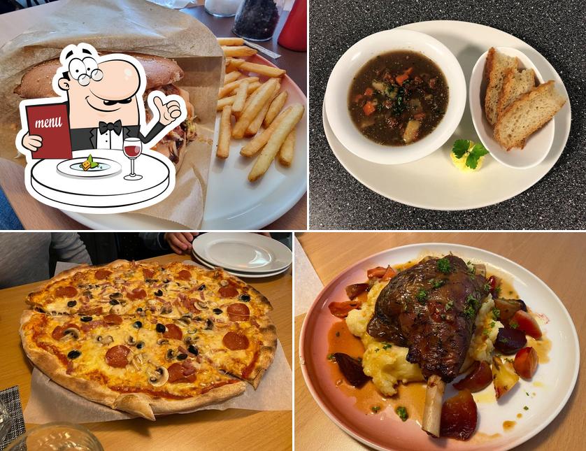 Bengts Bistro