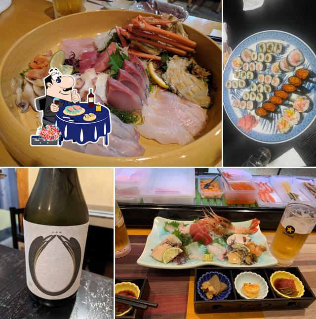 Beniya