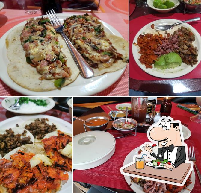 El Plomazo