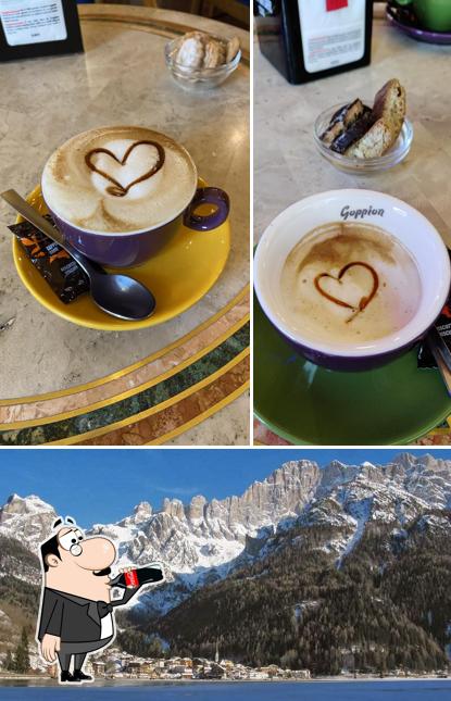 Caffè Brusini