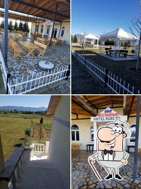 Hotel Culaj